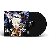 Amazon.com: See You On The Other Side (20th Anniversary Edition